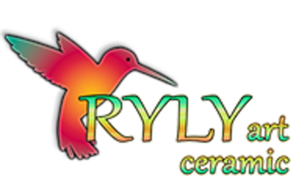 Rylyart